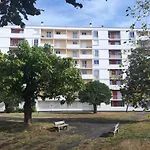 Bonabonheur - T3Bis - Havre De Paix Toulousain