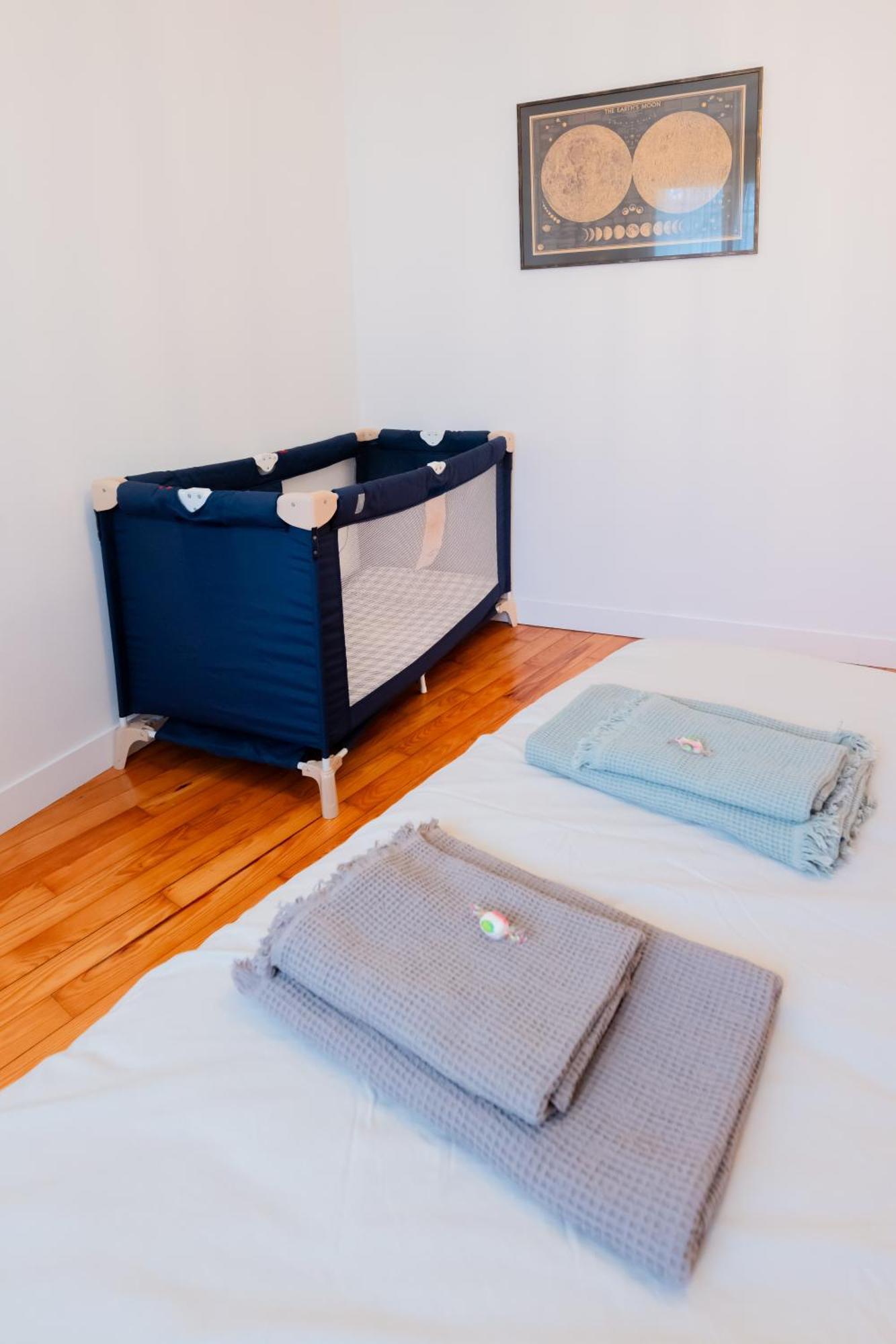 Bonabonheur - T3bis - Havre De Paix Toulousain Appartement Toulouse